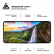 Захисне скло ArmorStandart Pro для Nothing Phone (3a) / (3a) Pro (ARM85466)