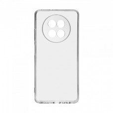 Чохол ArmorStandart Air для Realme 12 5G / 13 5G Camera cover Clear (ARM77890)