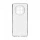 Чохол ArmorStandart Air для Realme 12 5G / 13 5G Camera cover Clear (ARM77890)