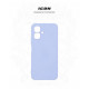 Чохол ArmorStandart ICON для Infinix Smart 10 4G Camera cover Lavender (ARM87469)