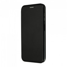 Чохол-книжка ArmorStandart G-Case для Samsung A15 4G (A155) / A15 5G Black (ARM72503)