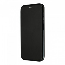 Чохол-книжка ArmorStandart G-Case для Samsung A15 4G (A155) / A15 5G Black (ARM72503)