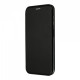 Чохол-книжка ArmorStandart G-Case для Samsung A15 4G (A155) / A15 5G Black (ARM72503)