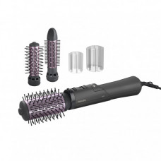 Фен-щітка Philips BHA715/00 Series 7000 Black