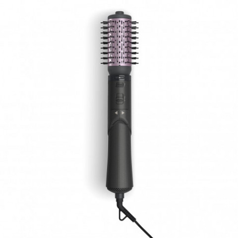 Фен-щітка Philips BHA715/00 Series 7000 Black