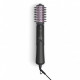 Фен-щітка Philips BHA715/00 Series 7000 Black