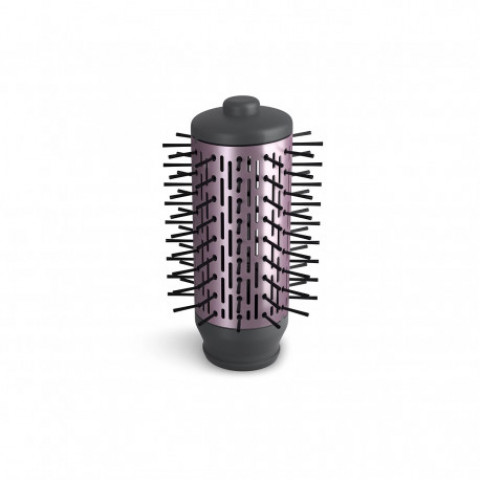Фен-щітка Philips BHA715/00 Series 7000 Black