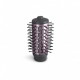 Фен-щітка Philips BHA715/00 Series 7000 Black