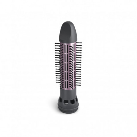 Фен-щітка Philips BHA715/00 Series 7000 Black