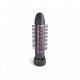 Фен-щітка Philips BHA715/00 Series 7000 Black