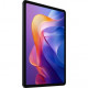 Планшет Xiaomi Redmi Pad 2 WiFi 8/256GB Graphite Gray Global