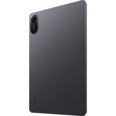 Планшет Xiaomi Redmi Pad 2 WiFi 8/256GB Graphite Gray Global