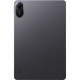 Планшет Xiaomi Redmi Pad 2 WiFi 8/256GB Graphite Gray Global