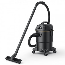 Миючий пилосос Dreame DF10 Pro (HHV16A)