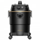 Миючий пилосос Dreame DF10 Pro (HHV16A)
