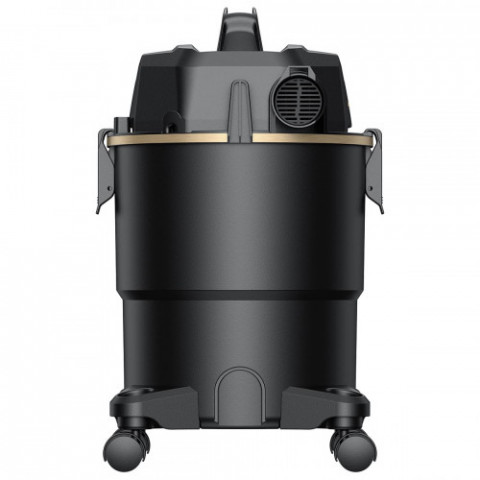 Миючий пилосос Dreame DF10 Pro (HHV16A)