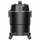 Миючий пилосос Dreame DF10 Pro (HHV16A)