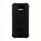 Смартфон Sigma mobile X-treme PQ38 Dual Sim Black