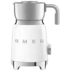 Smeg MFF11WHEU