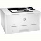 Принтер А4 HP LaserJet ProM404dw з Wi-Fi (W1A56A)