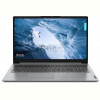 Ноутбук Lenovo IdeaPad 1 15IGL7 (82V700F1RA) Cloud Grey