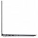 Ноутбук Lenovo IdeaPad 1 15IGL7 (82V700F1RA) Cloud Grey
