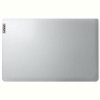 Ноутбук Lenovo IdeaPad 1 15IGL7 (82V700F1RA) Cloud Grey