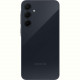 Смартфон Samsung Galaxy A35 5G 6/128Gb Awesome Navy (SM-A356BZKB) Купити в Україні