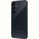 Смартфон Samsung Galaxy A35 5G 6/128Gb Awesome Navy (SM-A356BZKB) Купити в Україні