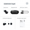 Bluetooth-гарнiтура Piko TWS-MusicBox Black (1283126583414)