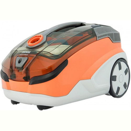 Пилосос Thomas Aqua + Pet & Family (788563)