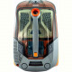 Пилосос Thomas Aqua + Pet & Family (788563)