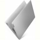 Ноутбук Lenovo IdeaPad Slim 5 16IAH8 (83BG001ARA) Cloud Grey