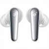 Bluetooth-гарнітура Anker SoundСore Liberty 4 Pro ANC White Matte (A3954G21)