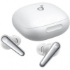 Bluetooth-гарнітура Anker SoundСore Liberty 4 Pro ANC White Matte (A3954G21)