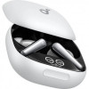 Bluetooth-гарнітура Anker SoundСore Liberty 4 Pro ANC White Matte (A3954G21)