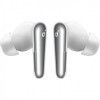 Bluetooth-гарнітура Anker SoundСore Liberty 4 Pro ANC White Matte (A3954G21)