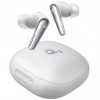 Bluetooth-гарнітура Anker SoundСore Liberty 4 Pro ANC White Matte (A3954G21)