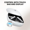 Bluetooth-гарнітура Anker SoundСore Liberty 4 Pro ANC White Matte (A3954G21)