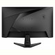 Монітор MSI 27" MAG 276CF E20 VA Black Curved 200Hz