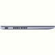 Ноутбук Asus Vivobook 15 X1502VA-BQ490 (90NB10T2-M00MN0) Icelight Silver