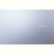Ноутбук Asus Vivobook 15 X1502VA-BQ490 (90NB10T2-M00MN0) Icelight Silver