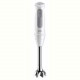 Блендер Braun MQ 50236 M WH