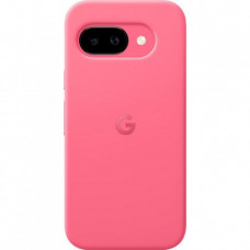 Чохол-накладка Google Official для Google Pixel 9a Peony (GA09303)