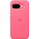 Чохол-накладка Google Official для Google Pixel 9a Peony (GA09303)