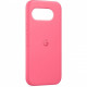 Чохол-накладка Google Official для Google Pixel 9a Peony (GA09303)