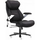 Офісне крісло GT Racer B-5146 Fabric Black XL