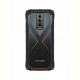 Смартфон Doogee Blade10 Pro Energy 6/256GB Black Red