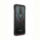 Смартфон Doogee Blade10 Pro Energy 6/256GB Black Red
