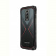 Смартфон Doogee Blade10 Pro Energy 6/256GB Black Red